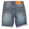 Bermuda Garcon Lee Cooper