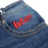 Bermuda Garcon Lee Cooper