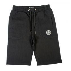 Bermuda homme Scott