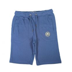 Bermuda homme Scott