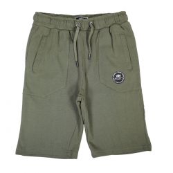 Bermuda homme Scott