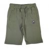 Bermuda homme Scott