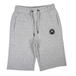 Bermuda homme Scott