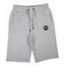 Bermuda homme Scott