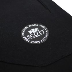 Bermuda homme Scott