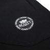 Bermuda homme Scott