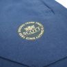 Bermuda homme Scott