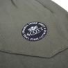 Bermuda homme Scott