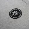 Bermuda homme Scott