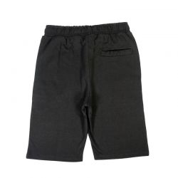 Bermuda homme Scott