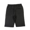 Bermuda homme Scott