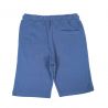 Bermuda homme Scott