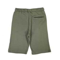 Bermuda homme Scott