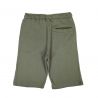 Bermuda homme Scott