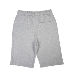 Bermuda homme Scott