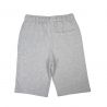 Bermuda homme Scott