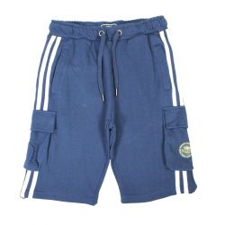 Bermuda homme Scott