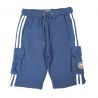 Bermuda homme Scott