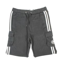 Bermuda homme Scott
