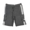 Bermuda homme Scott