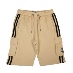 Bermuda homme Scott