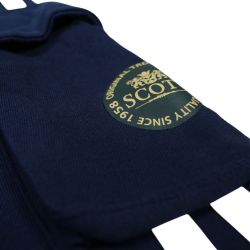 Bermuda homme Scott