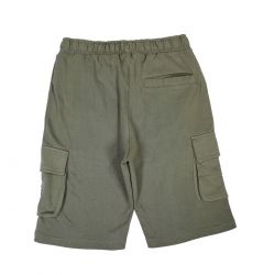 Bermuda homme Scott