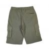 Bermuda homme Scott