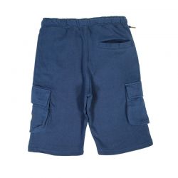 Bermuda homme Scott