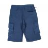 Bermuda homme Scott