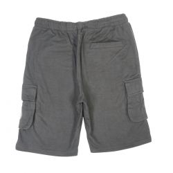 Bermuda homme Scott