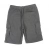 Bermuda homme Scott