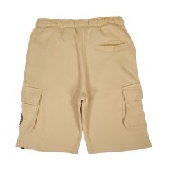 Bermuda homme Scott