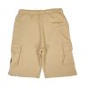 Bermuda homme Scott