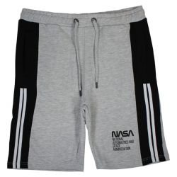 Bermuda homme Nasa