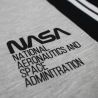 Bermuda homme Nasa
