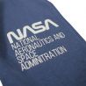 Bermuda homme Nasa