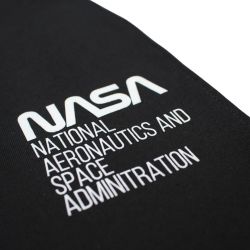 Bermuda homme Nasa