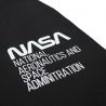 Bermuda homme Nasa