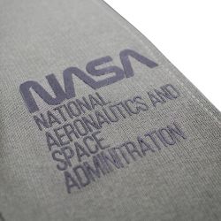 Bermuda homme Nasa