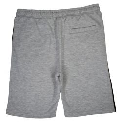 Bermuda homme Nasa