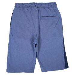 Bermuda homme Nasa