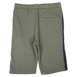Bermuda homme Nasa