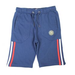 Bermuda homme Nasa
