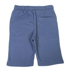 Bermuda homme Nasa