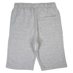 Bermuda homme Nasa