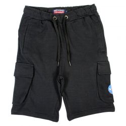 Bermuda homme Nasa