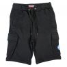 Bermuda homme Nasa