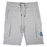 Bermuda homme Nasa