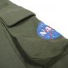 Bermuda homme Nasa